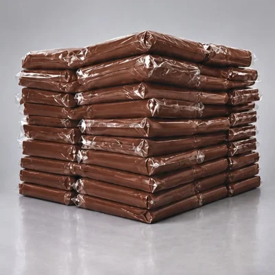 180LTS_Marron 36 pulg. x 46pulg