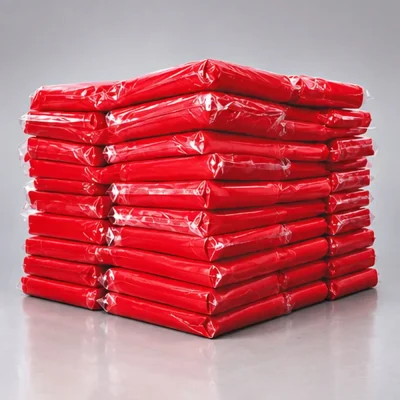 180LTS_Rojo 36 pulg. x 46pulg
