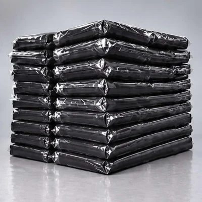 220LTS Negro_47 pulg. x 50 pulg.