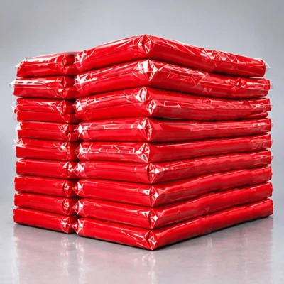 220LTS Rojo_47 pulg. x 50