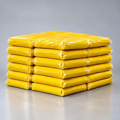 25LTS_amarillo_18 pulg. x 26 pulg