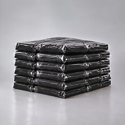 25LTS_negro_18 pulg. x 26 pulg