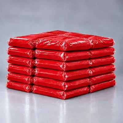 25LTS_rojo_18 pulg. x 26 pulg