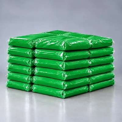 25LTS_verde_18 pulg. x 26 pulg