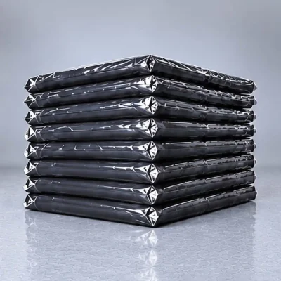 280LTS_Ngero 57 pulg. x 60 pulg.
