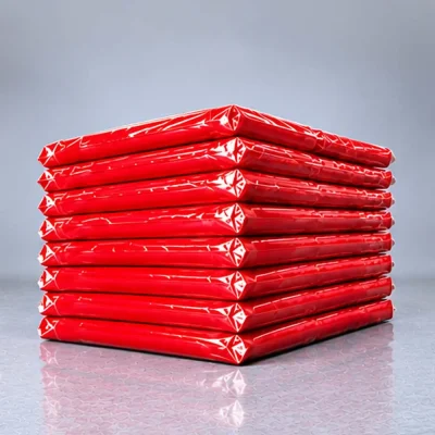 280LTS_Rojo 57 pulg. x 60 pulg.