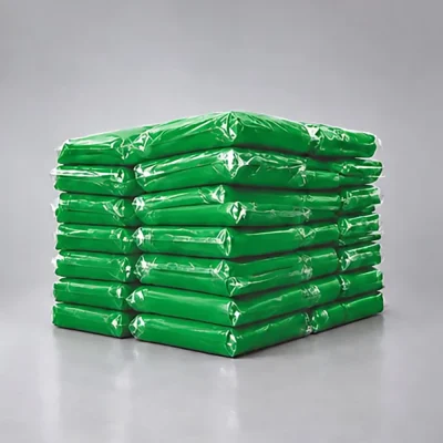 35LTS_Verde-20-pulg.-x-25pulg