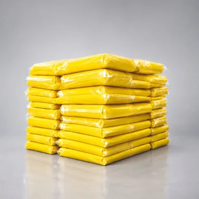 50LTS_Amarillo_ 20 pulg. x 30pulg