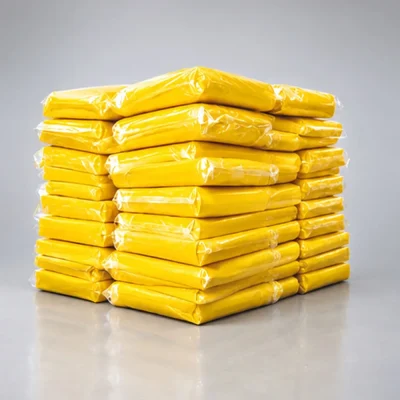 75LTS_Amarillo 26 pulg. x 40pulg