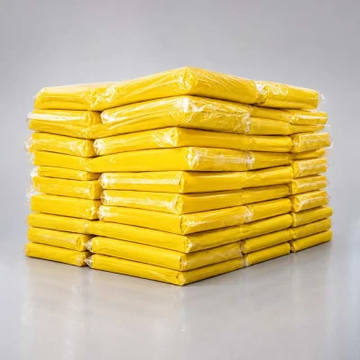 140LTS_35 pulg. x 40
