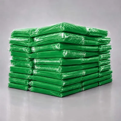 140LTS Verde_35 pulg. x 40